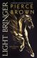 Light bringer : <a Red rising novel>