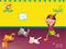 Tarbouche: MS, M3, Se upp! (2) (Arabiska)