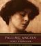 Falling angels : a novel