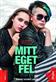 Mitt eget fel