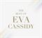 The best of Eva Cassidy