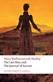 The Last Man and The Journal of Sorrow