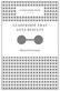 Leadership That Gets Results (Harvard Business Review Classics)