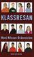 Klassresan