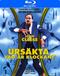 Ursäkta, vad är klockan? (Blu-ray)
