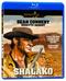 Shalako (Blu-ray)