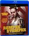 Romper Stomper (Blu-ray)