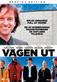 Vägen ut (DVD)