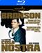 Cosa Nostra (Blu-ray)