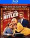 Det våras för Hitler (Blu-ray)