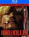 Ichi the Killer (Blu-ray)
