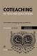 Coteaching in Teacher Education