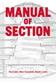 Manual of Section