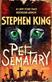 Pet Sematary