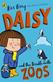 Daisy and the trouble with zoos