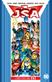 JSA Compendium One