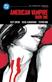 American vampire. Book 1 /