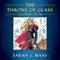 Throne of Glass Coloring Book