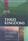 Three kingdoms : a historical novel. <1>
