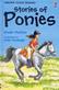 Stories of ponies