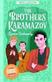 The brothers Karamazov