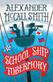 School Ship Tobermory