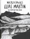 Shadows and Light: Elias Martin