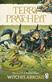 Witches abroad : <a Discworld novel>