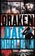 Draken : kriminalroman