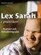 Lex Sarah i praktiken : rutiner och förhållningssätt