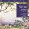 An introduction to- Puccini: Madama Butterfly