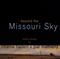 Beyond the Missouri sky : (short stories)