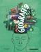 Fundament Geografi 9, 2:a upplagan