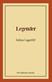 Legender