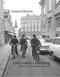 1960-talets Linköping : bilder av ett händelserikt decennium