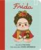 Frida : min första Frida Kahlo