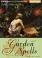 Garden spells : a novel