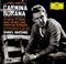 Carmina Burana