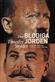 Den blodiga jorden : Europa mellan Hitler och Stalin
