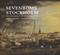 Sevenboms Stockholm : Johan Sevenbom - förnyare av svensk landskapskonst under 1700-talet
