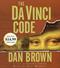 The Da Vinci code : a novel