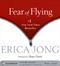 Fear of flying