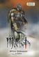 Macbeth : seriealbum