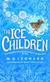 The ice children
