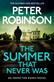 The Summer That Never Was