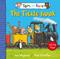 Tom and Bear: The Tickle Book