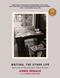 Writing, the Other Life