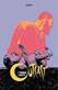 Outcast by Kirkman & Azaceta Volume 7