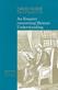 An Enquiry Concerning Human Understanding