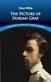 The picture of Dorian Gray